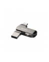 lexar Pendrive Dual Drive D400 64GB USB-C/A 3.1 130MB/s - nr 14