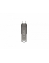 lexar Pendrive Dual Drive D400 64GB USB-C/A 3.1 130MB/s - nr 2