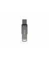 lexar Pendrive Dual Drive D400 64GB USB-C/A 3.1 130MB/s - nr 7