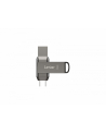 lexar Pendrive Dual Drive D400 128GB USB-C/A 3.1 130MB/s - nr 1