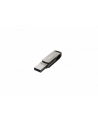 lexar Pendrive Dual Drive D400 128GB USB-C/A 3.1 130MB/s - nr 5