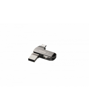 lexar Pendrive Dual Drive D400 256GB USB-C/A 3.1 130MB/s nr 2