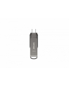 lexar Pendrive Dual Drive D400 256GB USB-C/A 3.1 130MB/s - nr 2