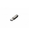 lexar Pendrive Dual Drive D400 256GB USB-C/A 3.1 130MB/s - nr 5