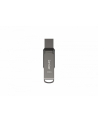 lexar Pendrive Dual Drive D400 256GB USB-C/A 3.1 130MB/s - nr 7