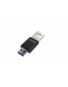 lexar Pendrive F35pro Fingerprint 64G USB 3.2 Gen1 300/150MB/s - nr 6