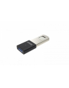 lexar Pendrive F35pro Fingerprint 64G USB 3.2 Gen1 300/150MB/s - nr 1