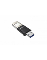 lexar Pendrive F35pro Fingerprint 64G USB 3.2 Gen1 300/150MB/s - nr 7