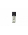 lexar Pendrive F35pro Fingerprint 128G USB 3.2 Gen1 400/300MB/s - nr 4