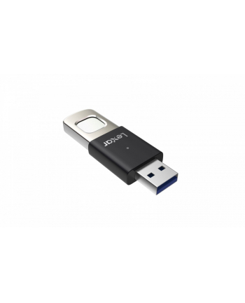 lexar Pendrive F35pro Fingerprint 128G USB 3.2 Gen1 400/300MB/s nr 2