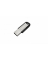 lexar Pendrive JumpDrive M400 32GB USB3.0 130MB/s - nr 1