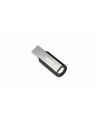 lexar Pendrive JumpDrive M400 32GB USB3.0 130MB/s - nr 4