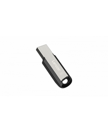 lexar Pendrive JumpDrive M400 32GB USB3.0 130MB/s