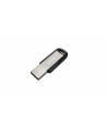 lexar Pendrive JumpDrive M400 64GB USB3.0 150MB/s - nr 1