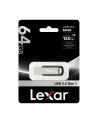 lexar Pendrive JumpDrive M400 64GB USB3.0 150MB/s - nr 2