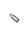 lexar Pendrive JumpDrive M400 64GB USB3.0 150MB/s - nr 5