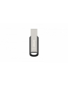 lexar Pendrive JumpDrive M400 64GB USB3.0 150MB/s - nr 7