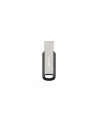 lexar Pendrive JumpDrive M400 128GB USB3.0 150MB/s - nr 3