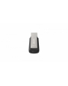 lexar Pendrive JumpDrive M400 128GB USB3.0 150MB/s - nr 5