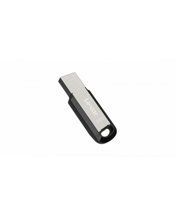 lexar Pendrive JumpDrive M400 256GB USB3.0 150MB/s nr 2