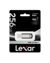 lexar Pendrive JumpDrive M400 256GB USB3.0 150MB/s - nr 2