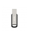 lexar Pendrive JumpDrive M400 256GB USB3.0 150MB/s - nr 8