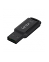 lexar Pendrive JumpDrive V400 32GB USB3.0 100MB/s - nr 1