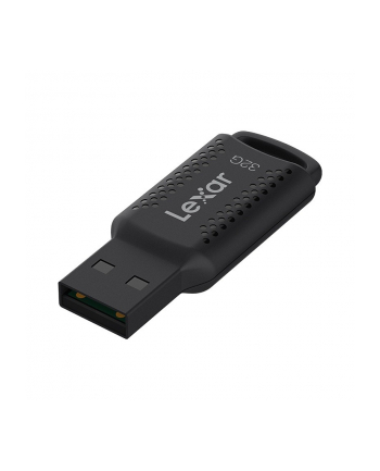 lexar Pendrive JumpDrive V400 32GB USB3.0 100MB/s