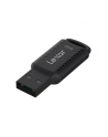 lexar Pendrive JumpDrive V400 64GB USB3.0 100MB/s - nr 1