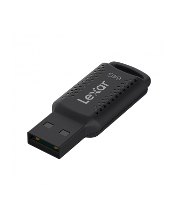 lexar Pendrive JumpDrive V400 64GB USB3.0 100MB/s