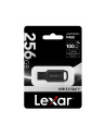 lexar Pendrive JumpDrive V400 256GB USB3.0 100MB/s - nr 2