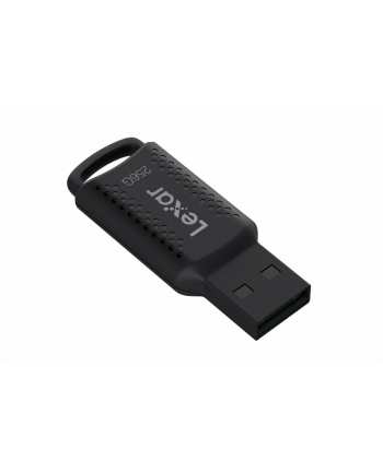 lexar Pendrive JumpDrive V400 256GB USB3.0 100MB/s