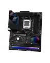 asrock Płyta główna B850 Phantom Gaming Riptide WiFi AM5 4DDR5 ATX - nr 10