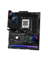 asrock Płyta główna B850 Phantom Gaming Riptide WiFi AM5 4DDR5 ATX - nr 17