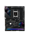 asrock Płyta główna B850 Phantom Gaming Riptide WiFi AM5 4DDR5 ATX - nr 29