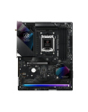 asrock Płyta główna B850 Phantom Gaming Riptide WiFi AM5 4DDR5 ATX - nr 37