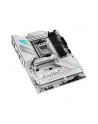 asus Płyta główna ROG STRIX B850-A GAMING WIFI - nr 10