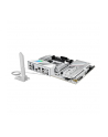asus Płyta główna ROG STRIX B850-A GAMING WIFI - nr 12