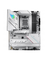 asus Płyta główna ROG STRIX B850-A GAMING WIFI - nr 13