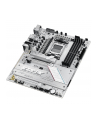 asus Płyta główna ROG STRIX B850-A GAMING WIFI - nr 14
