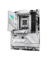 asus Płyta główna ROG STRIX B850-A GAMING WIFI - nr 15