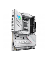 asus Płyta główna ROG STRIX B850-A GAMING WIFI - nr 16