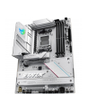 asus Płyta główna ROG STRIX B850-A GAMING WIFI - nr 17