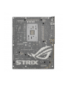 asus Płyta główna ROG STRIX B850-A GAMING WIFI - nr 26