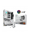 asus Płyta główna ROG STRIX B850-A GAMING WIFI - nr 29