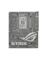 asus Płyta główna ROG STRIX B850-A GAMING WIFI - nr 2
