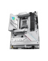 asus Płyta główna ROG STRIX B850-A GAMING WIFI - nr 43