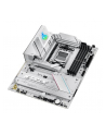 asus Płyta główna ROG STRIX B850-A GAMING WIFI - nr 45