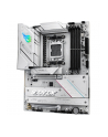 asus Płyta główna ROG STRIX B850-A GAMING WIFI - nr 56