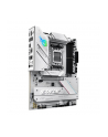 asus Płyta główna ROG STRIX B850-A GAMING WIFI - nr 6